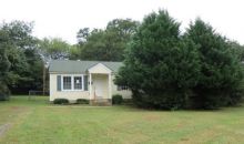 411 Cummings St Rock Hill, SC 29730