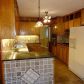3194 Beechwood Drive, Lithia Springs, GA 30122 ID:10674504