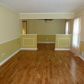 3194 Beechwood Drive, Lithia Springs, GA 30122 ID:10674505