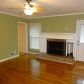 3194 Beechwood Drive, Lithia Springs, GA 30122 ID:10674506