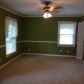 3194 Beechwood Drive, Lithia Springs, GA 30122 ID:10674507