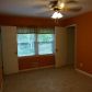 3194 Beechwood Drive, Lithia Springs, GA 30122 ID:10674508