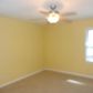 3194 Beechwood Drive, Lithia Springs, GA 30122 ID:10674509