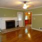 3194 Beechwood Drive, Lithia Springs, GA 30122 ID:10674510