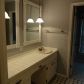 3194 Beechwood Drive, Lithia Springs, GA 30122 ID:10674511