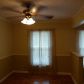 3194 Beechwood Drive, Lithia Springs, GA 30122 ID:10674512