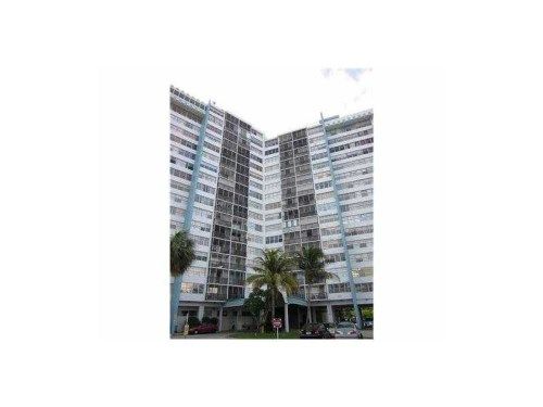 1351 NE MIAMI GARDENS DR # 1204E, Miami, FL 33179