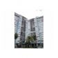 1351 NE MIAMI GARDENS DR # 1204E, Miami, FL 33179 ID:10677047