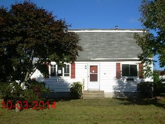 23 Beatrice St, Westerly, RI 02891