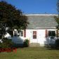 23 Beatrice St, Westerly, RI 02891 ID:10681121