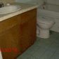 23 Beatrice St, Westerly, RI 02891 ID:10681122