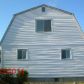 23 Beatrice St, Westerly, RI 02891 ID:10681126