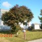 23 Beatrice St, Westerly, RI 02891 ID:10681127