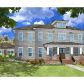 1111 Edison Garden, Atlanta, GA 30324 ID:10555255