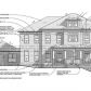 1111 Edison Garden, Atlanta, GA 30324 ID:10555256