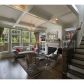 1111 Edison Garden, Atlanta, GA 30324 ID:10555257