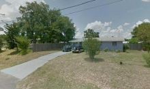 County Road 542 Dundee, FL 33838