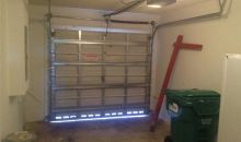 11550 NW 50 TE # 0 Miami, FL 33178