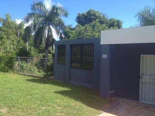 Sr #941 Lot 4-a La, Trujillo Alto, PR 00976