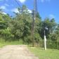 Sr #941 Lot 4-a La, Trujillo Alto, PR 00976 ID:10681092