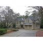 4811 Dudley Lane, Atlanta, GA 30327 ID:10393191