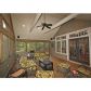 4811 Dudley Lane, Atlanta, GA 30327 ID:10393200