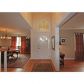 4811 Dudley Lane, Atlanta, GA 30327 ID:10393192