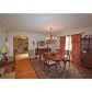 4811 Dudley Lane, Atlanta, GA 30327 ID:10393193