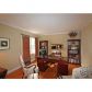 4811 Dudley Lane, Atlanta, GA 30327 ID:10393194