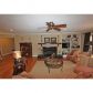 4811 Dudley Lane, Atlanta, GA 30327 ID:10393195