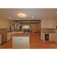 4811 Dudley Lane, Atlanta, GA 30327 ID:10393196
