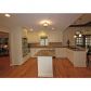 4811 Dudley Lane, Atlanta, GA 30327 ID:10393197