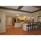 4811 Dudley Lane, Atlanta, GA 30327 ID:10393198