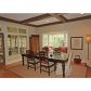 4811 Dudley Lane, Atlanta, GA 30327 ID:10393199
