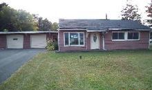 2 Devonshire Rd Syracuse, NY 13212