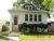 1428 N Ashbel Ave Berkeley, IL 60163