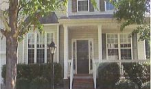 409 Oak Cove Drive Columbia, SC 29229