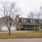 8955 W  Pike, Hopewell, OH 43746 ID:9290336