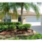 1662 ORION LN, Fort Lauderdale, FL 33327 ID:10590178