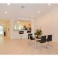 1662 ORION LN, Fort Lauderdale, FL 33327 ID:10590179