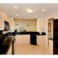 1662 ORION LN, Fort Lauderdale, FL 33327 ID:10590180