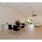 1662 ORION LN, Fort Lauderdale, FL 33327 ID:10590181