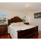 1662 ORION LN, Fort Lauderdale, FL 33327 ID:10590182