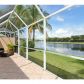 1662 ORION LN, Fort Lauderdale, FL 33327 ID:10590183