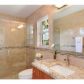 1662 ORION LN, Fort Lauderdale, FL 33327 ID:10590184