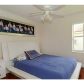 1662 ORION LN, Fort Lauderdale, FL 33327 ID:10590185