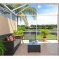 1662 ORION LN, Fort Lauderdale, FL 33327 ID:10590186