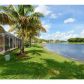 1662 ORION LN, Fort Lauderdale, FL 33327 ID:10590187