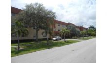 1300 MOFFETT ST # 102 Hallandale, FL 33009
