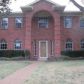 7107 Turfway Dr, Dallas, TX 75227 ID:10671902